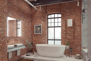 Моделирование и визуализация