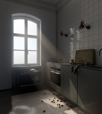 img4032550.png