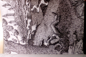 Перекурчик