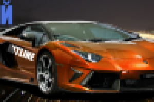 Реклама на сайте