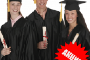 Реклама в маршрутных такси