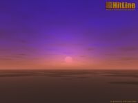 img2738095.png