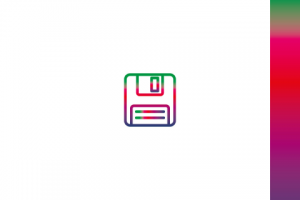 Инфографика