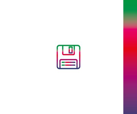 img4371074.png