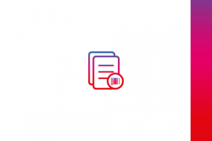 Инфографика