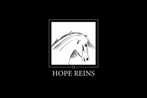 Hope Reins