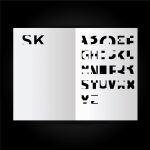 img2288032.png