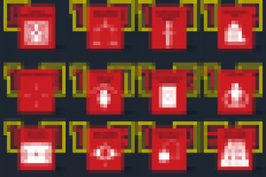 Инфографика о защите прав человека