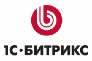 1С-Битрикс