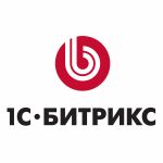 img1451068.png
