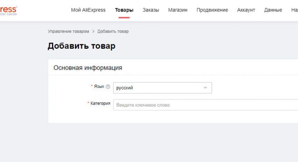 img4326775.png