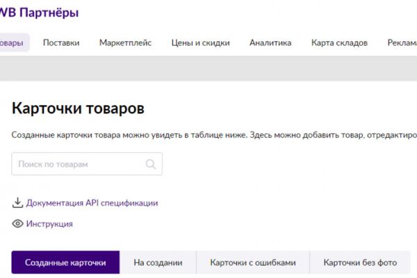 img4326774.png