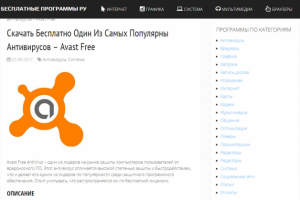 Оформление статей на WordPress