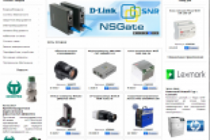 Заполнение карточек товаров, Joomla + Joomshopping