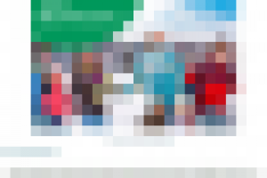 Добавление статей на сайт, СMS Wordpress