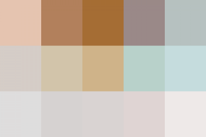 Оформление статей, СMS Wordpress