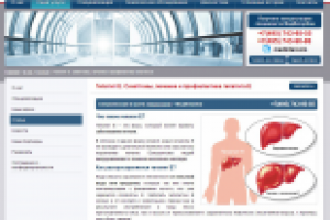 Размещение статей на сайт