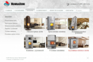 Наполнение ИМ товарами, Joomla + JoomShopping