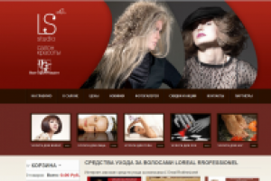 Наполнение интернет-магазина, CMS Drupal