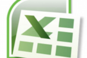 Подготовка таблиц для импорта в интернет-магазин