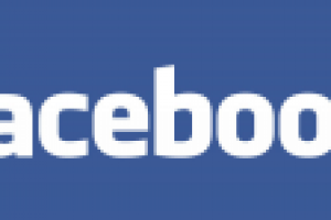 Ведение пабликов в facebook