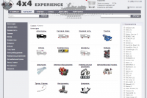 Наполнение ИМ товарами,  Joomla 2.5+Virtuemart