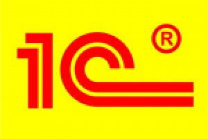 Наполнение ИМ товарами, 1С УТ