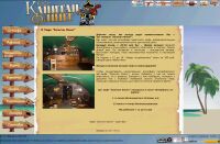 img816679.png