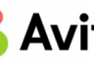 Размещение объявлений