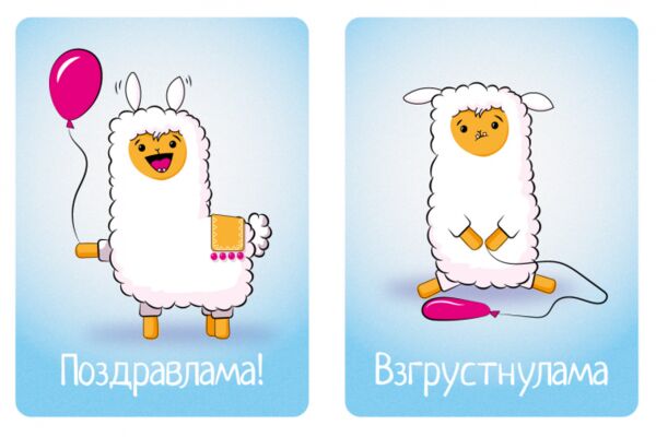 img3871480.png