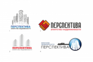 логотип Агентство недвижимости