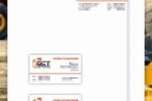 Спецтехника