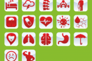 иконки (оздоровительный кабинет)