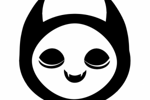 Композиции