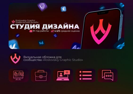 img4459233.png