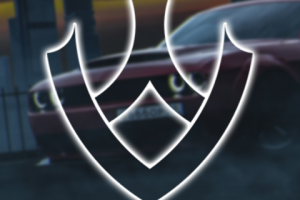 Логотип для дизайнерской студии