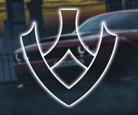 img4425355.png
