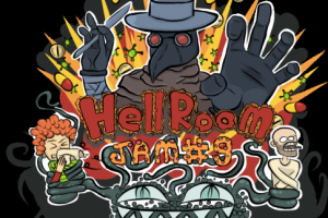 Игровой конкурс 9