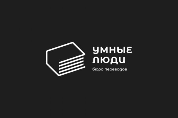 img4334625.png
