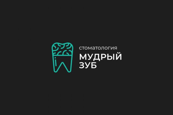 img4334607.png