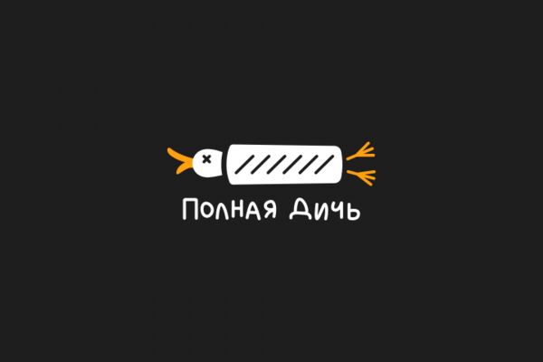 img4294580.png