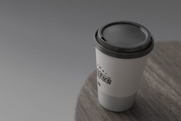 img4591555.png