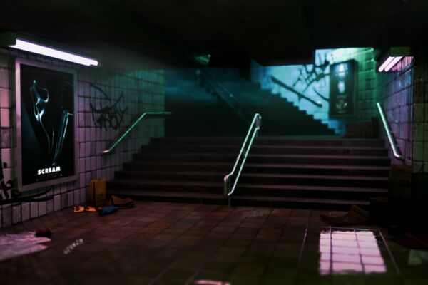 img4591550.png