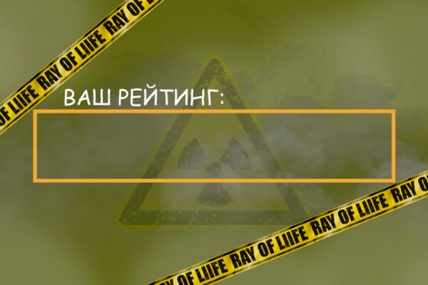 img4553399.png