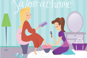 мультсалон3