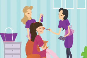 мультсалон2