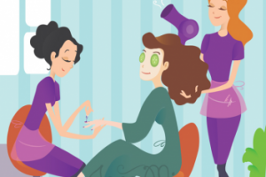 мультсалон1