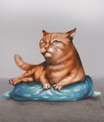 img3612821.png