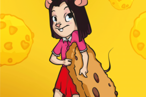 234