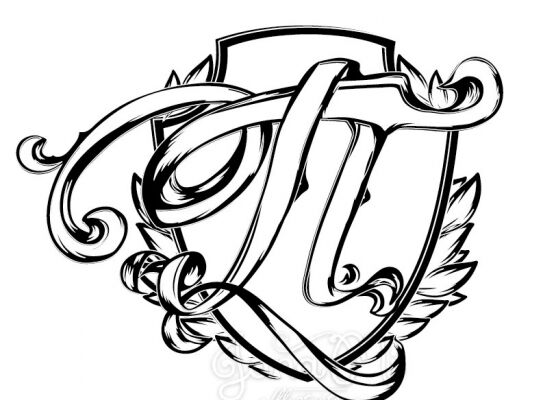 img3747982.png